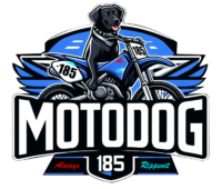 Motodog185